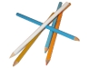 Colored pencils (light).jpg